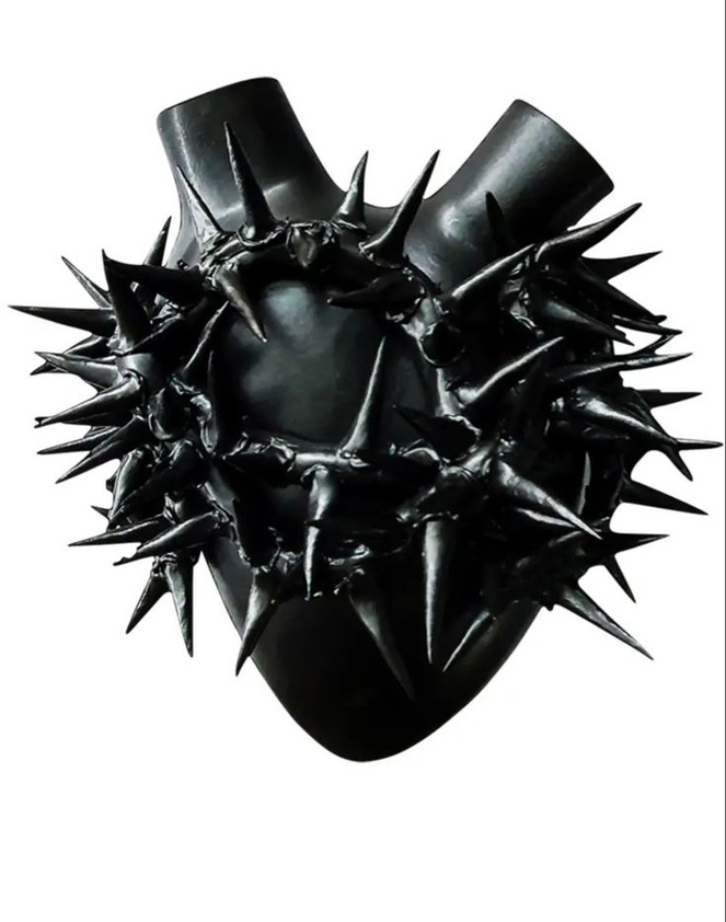 [OBJECT / MATERIAL — TO REPLACE]