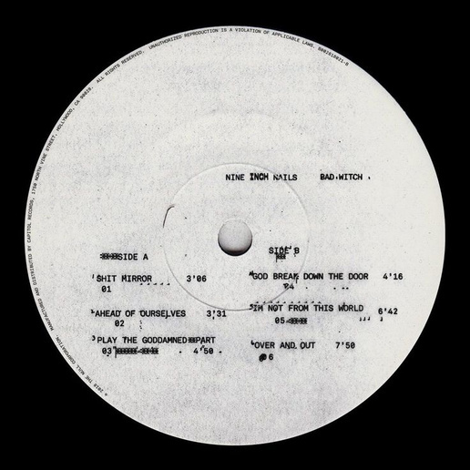 [RELEASE ARTWORK — TO REPLACE]