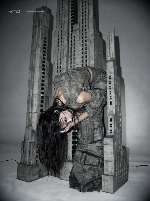 [PORTRAIT / STRUCTURE — TO REPLACE]